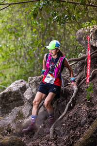 BIB: 
                            <button type="button" onclick="openModal(22202273)" class="btn btn-primary btn-sm float-right btn-popup" data-toggle="modal" data-target=".modal-high-quality">
                        <i class="fas fa-shopping-cart"></i> Add to Cart
                    </button>
                                            <button type="button" onclick="isThisMe(22202273, true)" class="btn btn-success btn-sm float-right btn-popup btn-isme hidden" data-toggle="tooltip" data-placement="bottom" title="นี่คือรูปของคุณใช่ไหม คลิกที่นี่เพื่อเอาเข้าอัลบั้ม">
                        <i class="fas fa-plus"></i> Add to album
                    </button>
                    <button type="button" onclick="isThisMe(22202273, false)" class="btn btn-warning btn-sm float-right btn-popup btn-isnotme hidden">
                        <i class="fas fa-ban"></i> Remove from album
                    </button>